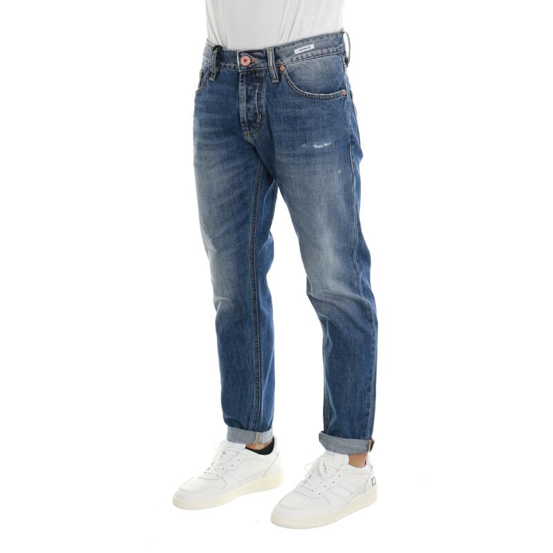 Danny abbigliamento hotsell
